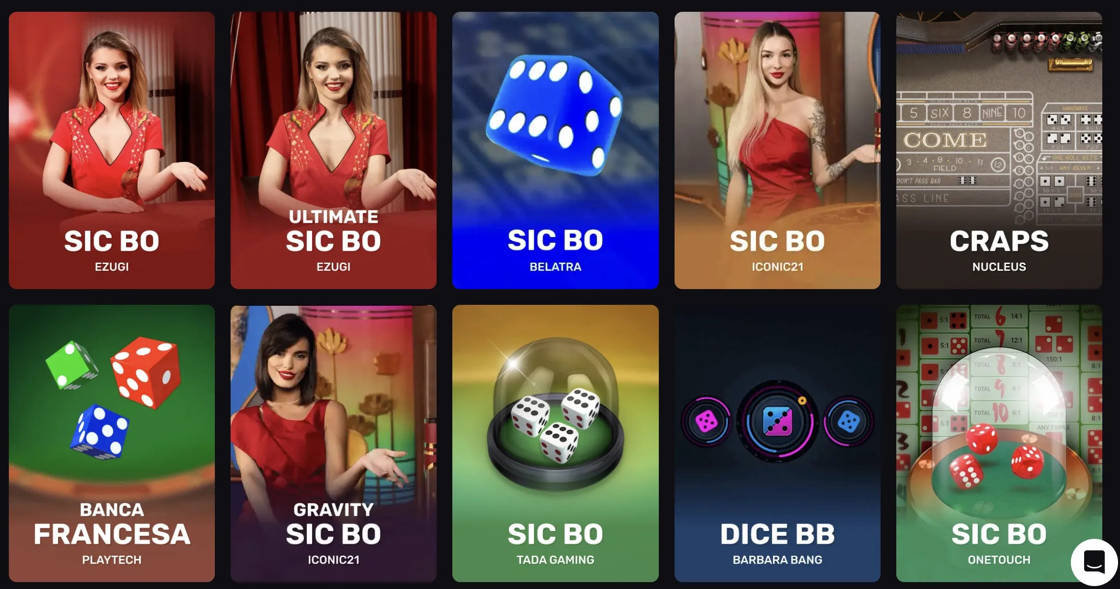 How we test craps casino quality and best online craps casinos canada explained for Canadian players How we test craps casino quality and best online craps casinos canada