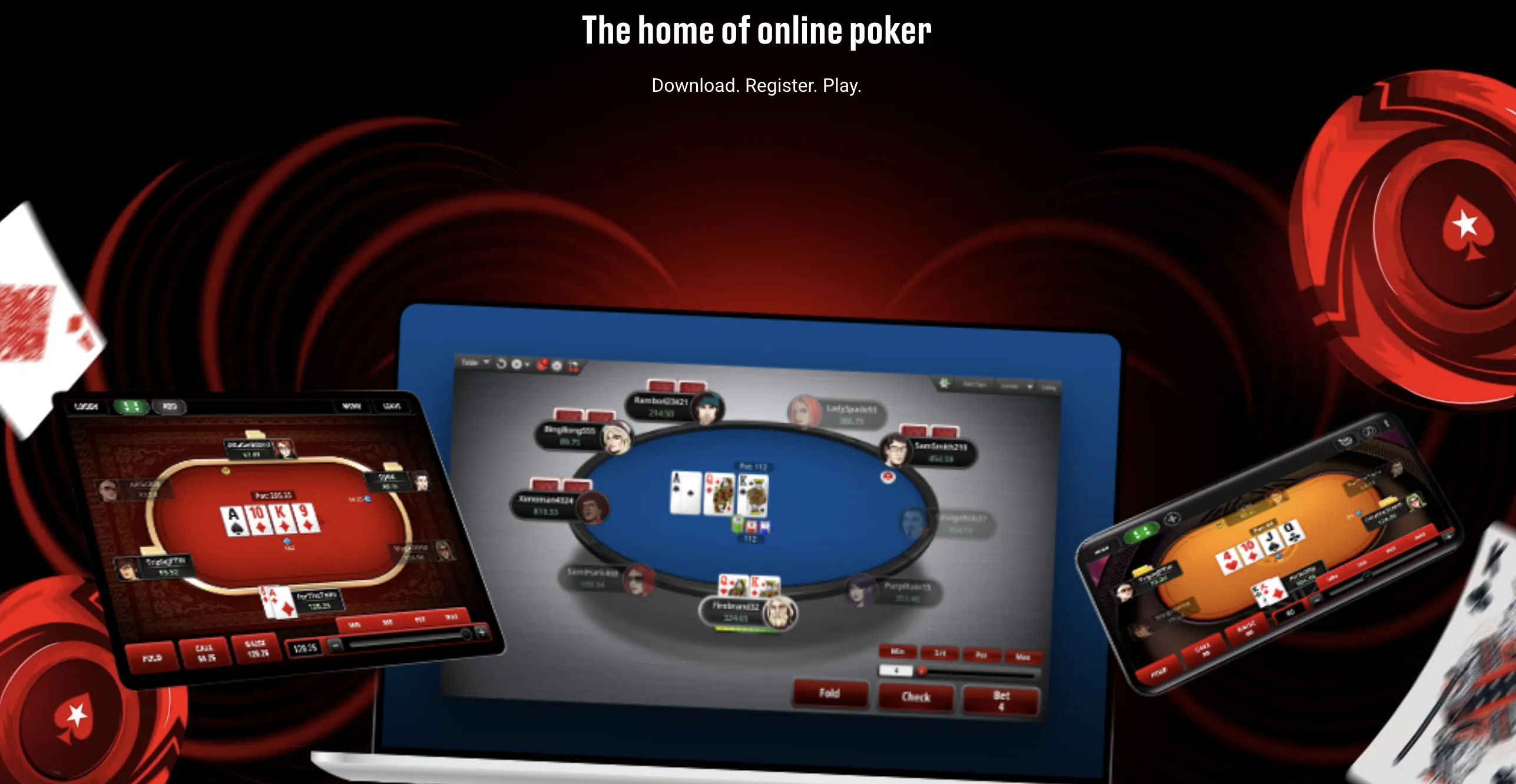 How we test poker casino quality and best online poker sites canada explained for players How we test poker casino quality and best online poker sites canada