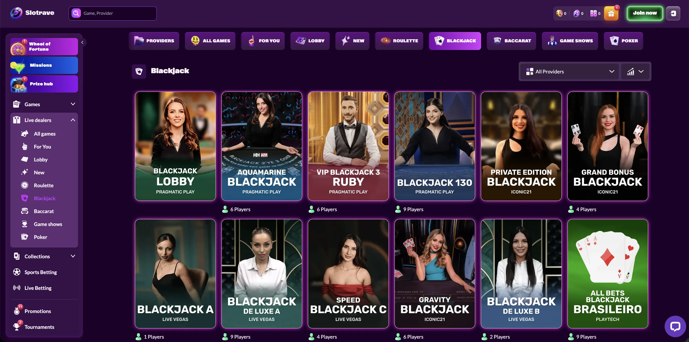 Responsible gambling for blackjack players — best online blackjack casinos Canada