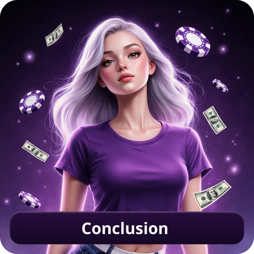 Conclusion