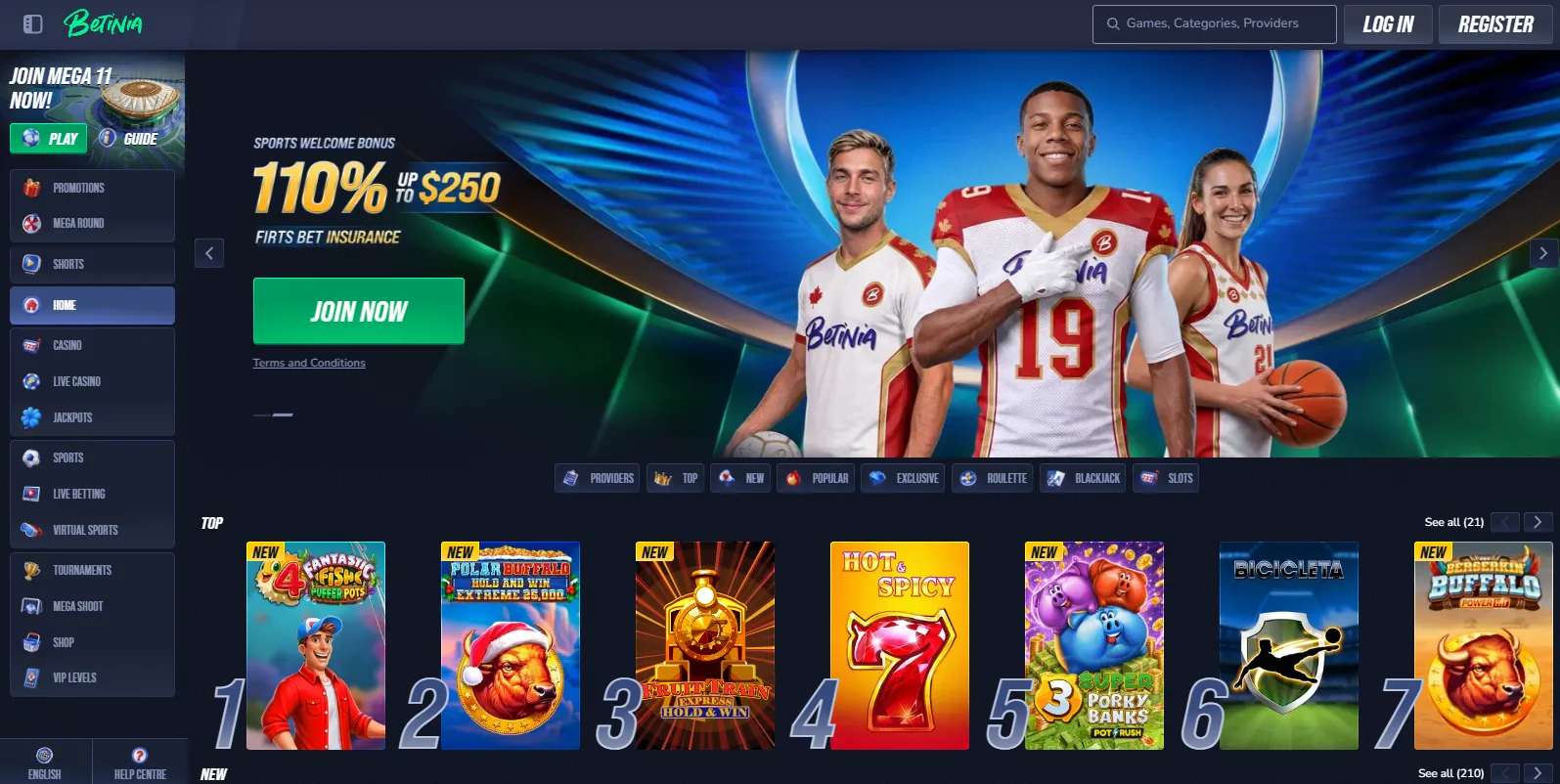 How PayPal casino deposits and withdrawals work — PayPal casinos Canada payment process guide How PayPal casino deposits and withdrawals work — PayPal casinos Canada