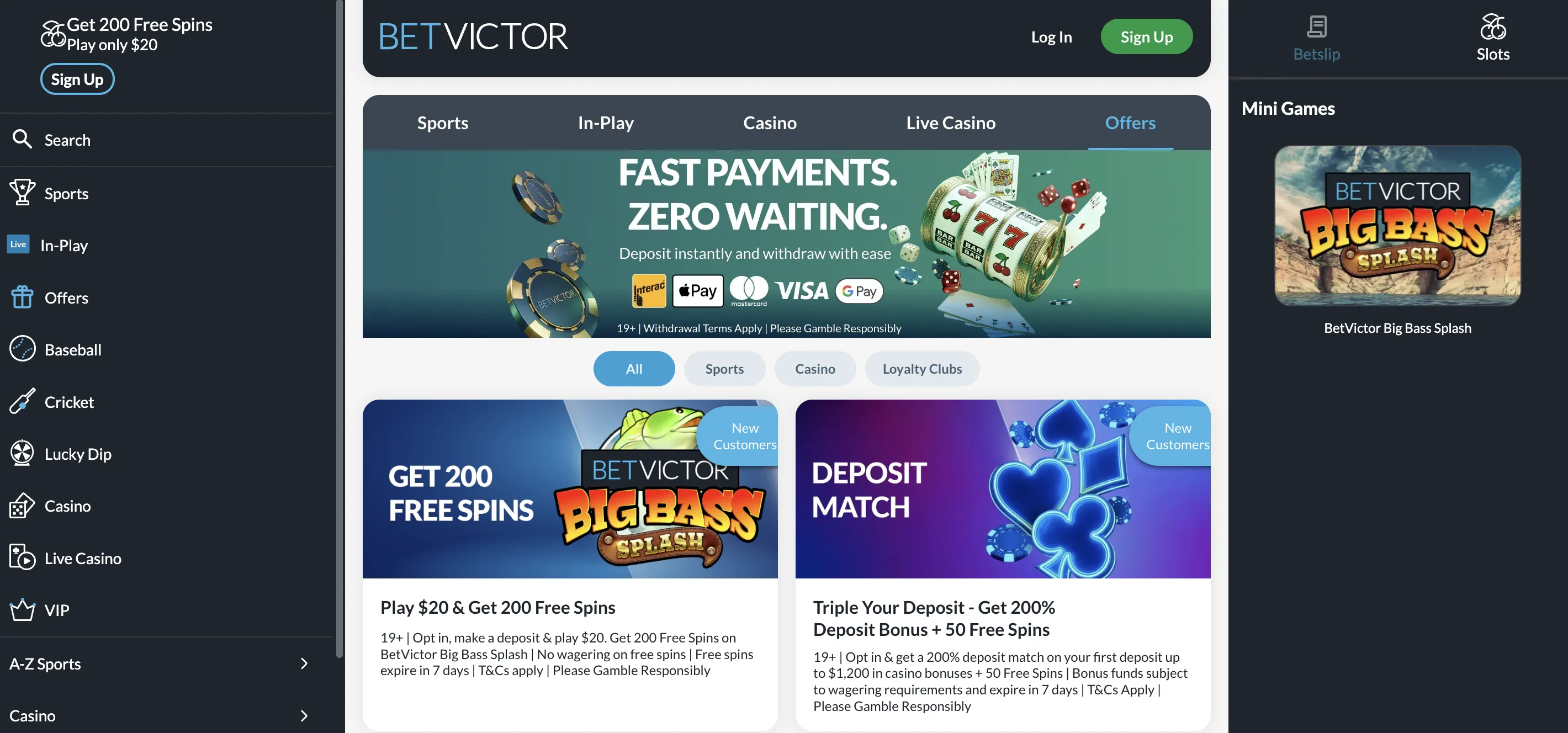 Free spins casinos in Canada: current comparison and free spins no deposit canada explained for Canadian players Free spins casinos in Canada: current comparison and free spins no deposit canada