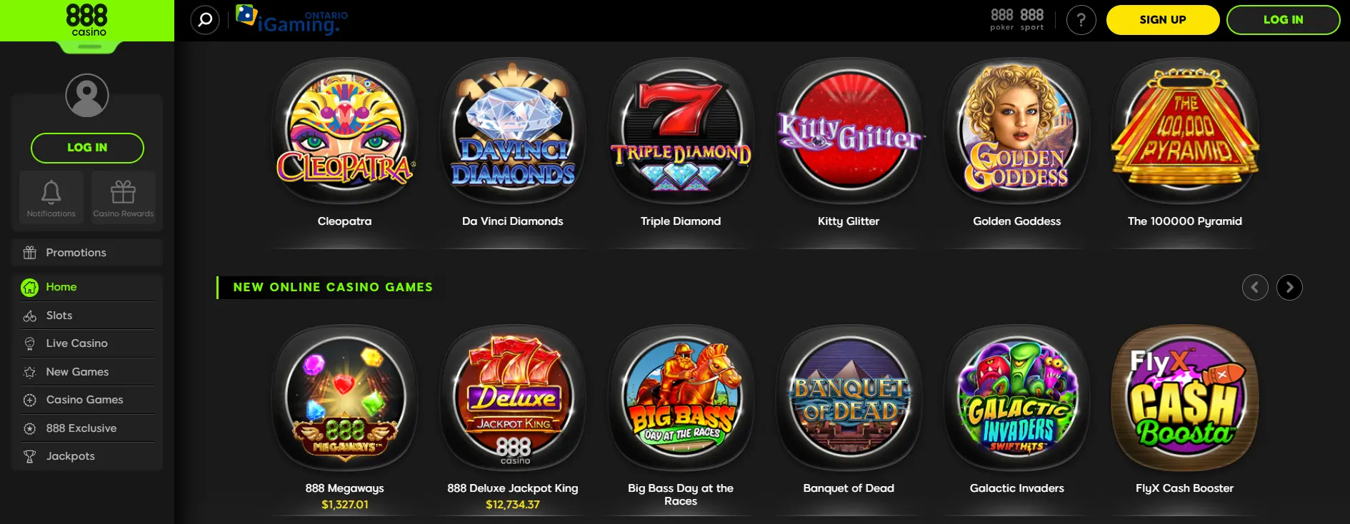 Roulette online casinos Roulette online