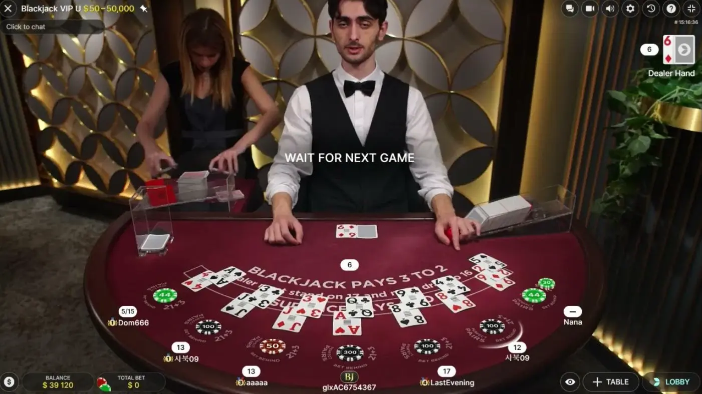Best high stakes casinos in Canada Best high stakes casinos