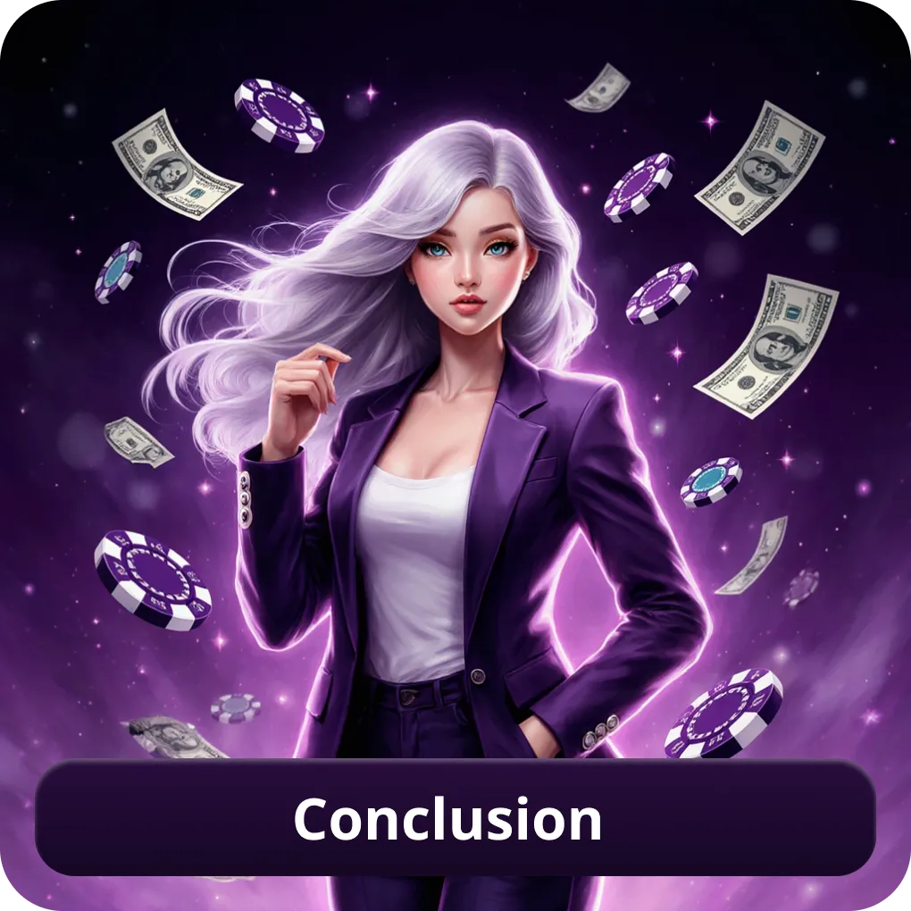 Conclusion