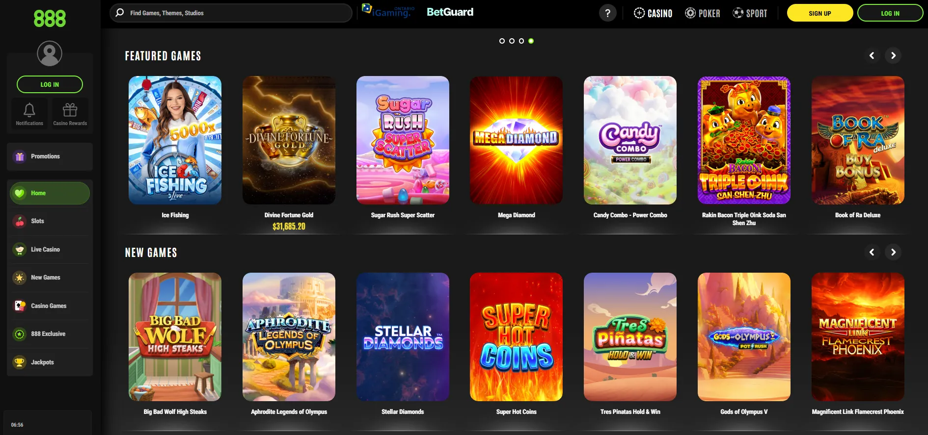 Licensing and Legal Context in Canada — online casino Canada for Canadian players Licensing and Legal Context in Canada — online casino Canada