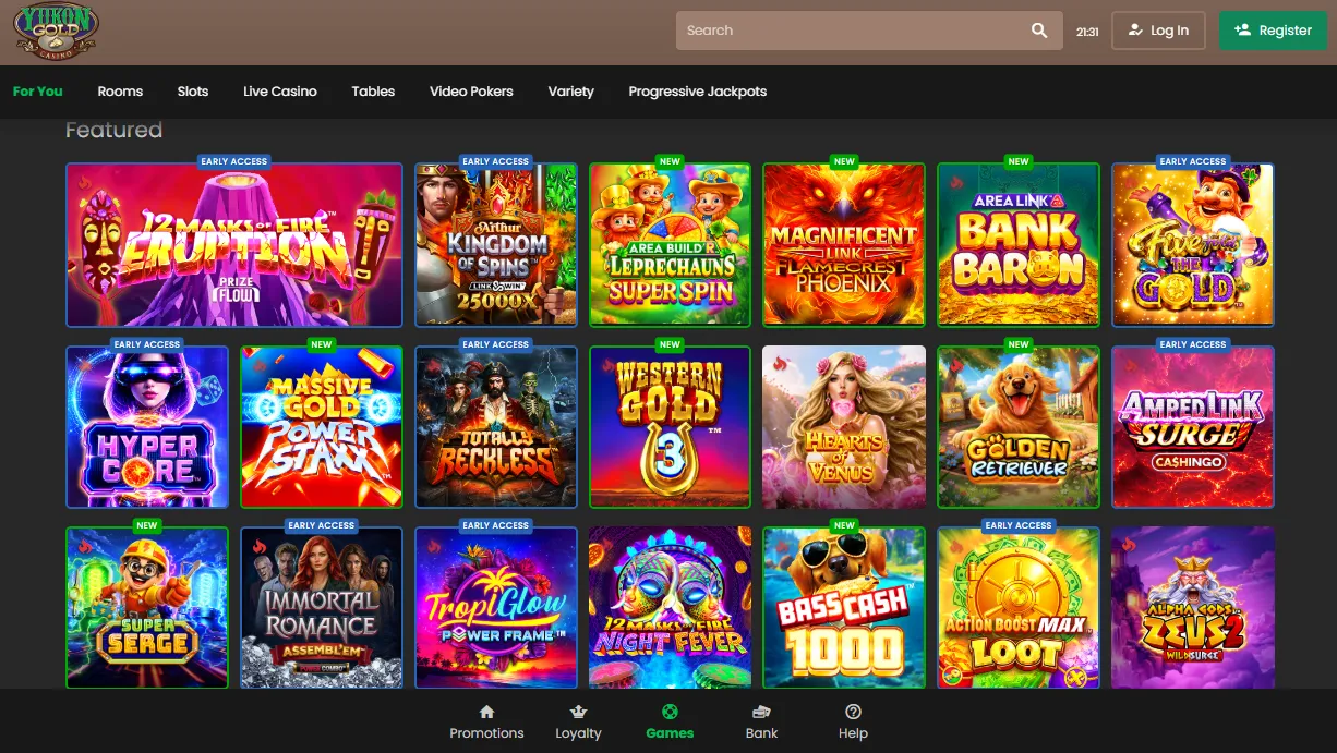 Online casino reviews in Canada safety, licensing and ownership checks Safety, licensing and ownership checks