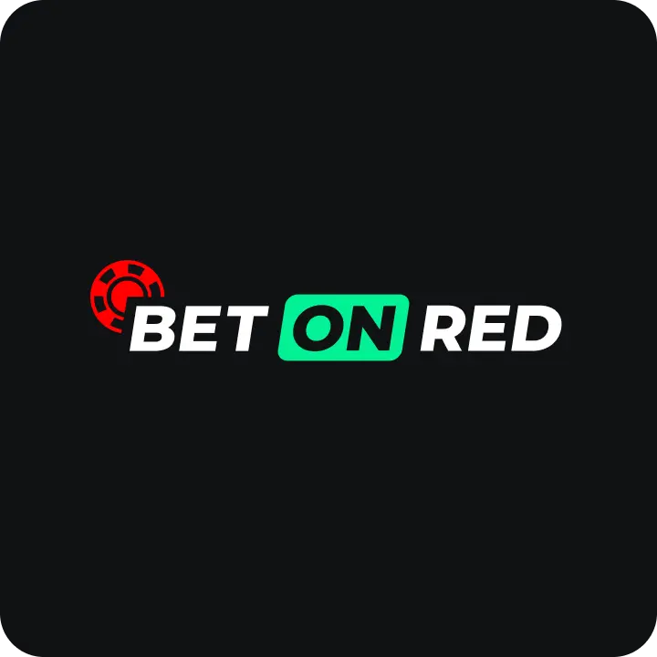 Casino Betonred